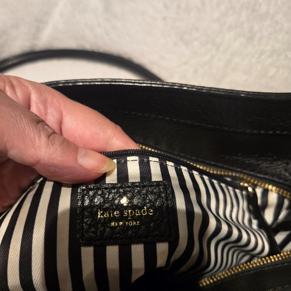 Kate Spade - Picture 12 of 16